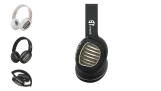 Headphone ST607 - هيدفون اس تى 607