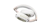 Headphone ST607 - هيدفون اس تى 607