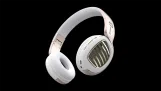 Headphone ST607 - هيدفون اس تى 607