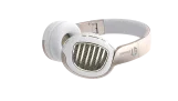 Headphone ST607 - هيدفون اس تى 607