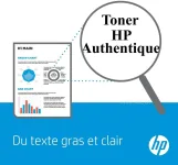 حبارة اتش بى 17 - HP Cartridge 17A
