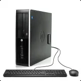 كيسة اتش بى 6305 - HP Case 6305