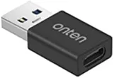 كونفرتة USB3 To Type-c