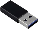 كونفرتة USB3 To Type-c