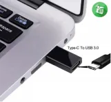كونفرتة USB3 To Type-c