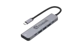USB-C to HDMI UC906
