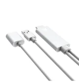 usb to hdmi adapter otn-7562A