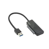 كابل ساتا خارجى - USB to Sata Adapter