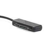 كابل ساتا خارجى - USB to Sata Adapter