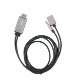usb to hdmi adapter otn-7562A