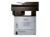 طابعة سامسونج  4580 اف اكس - Samsung Printer  4580FX PRO EXPRESS
