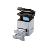 طابعة سامسونج  4580 اف اكس - Samsung Printer  4580FX PRO EXPRESS