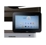 طابعة سامسونج  4580 اف اكس - Samsung Printer  4580FX PRO EXPRESS