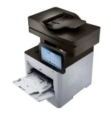 طابعة سامسونج  4580 اف اكس - Samsung Printer  4580FX PRO EXPRESS