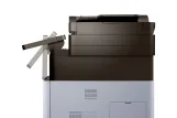 طابعة سامسونج  4580 اف اكس - Samsung Printer  4580FX PRO EXPRESS