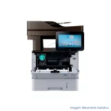 طابعة سامسونج  4580 اف اكس - Samsung Printer  4580FX PRO EXPRESS