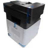 طابعة سامسونج  4580 اف اكس - Samsung Printer  4580FX PRO EXPRESS