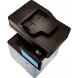 طابعة سامسونج  4580 اف اكس - Samsung Printer  4580FX PRO EXPRESS