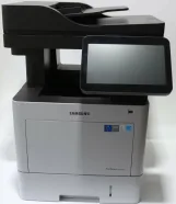 طابعة سامسونج  4580 اف اكس - Samsung Printer  4580FX PRO EXPRESS