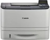 canon printer lbp 3380kn