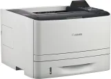 canon printer lbp 3380kn