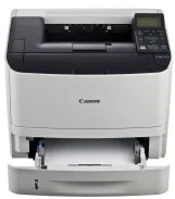 canon printer lbp 3380kn
