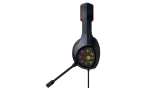Headphone GM-3501LR