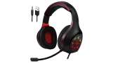 Headphone GM-3501LR