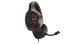 Headphone GM-3501LR