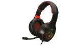 Headphone GM-3501LR