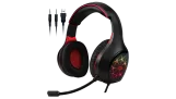 Headphone GM-3502LR