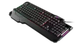 Keyboard KL5000
