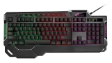 Keyboard KL5000