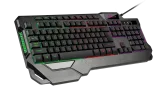 Keyboard KL5000