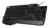 Keyboard KL5000