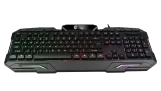Keyboard KL4000