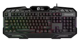 Keyboard KL4000