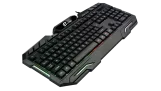 Keyboard KL4000