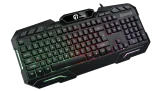Keyboard KL4000