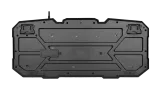 Keyboard KL4000