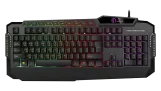 Keyboard KL3000