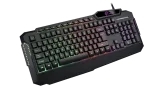 Keyboard KL3000