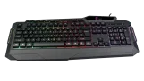 Keyboard KL3000