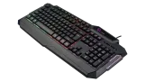 Keyboard KL3000