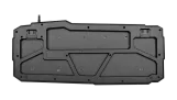 Keyboard KL3000