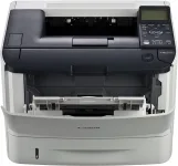 canon printer lbp 3380kn