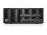كيسة اتش بى 280جى2 - HP Case 280 G2