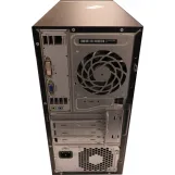 كيسة اتش بى 280جى2 - HP Case 280 G2