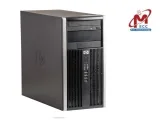 كيسة اتش بى 6300 - HP Case 6300