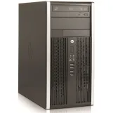 كيسة اتش بى 6300 - HP Case 6300